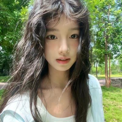 阿Ｑ正传粤语