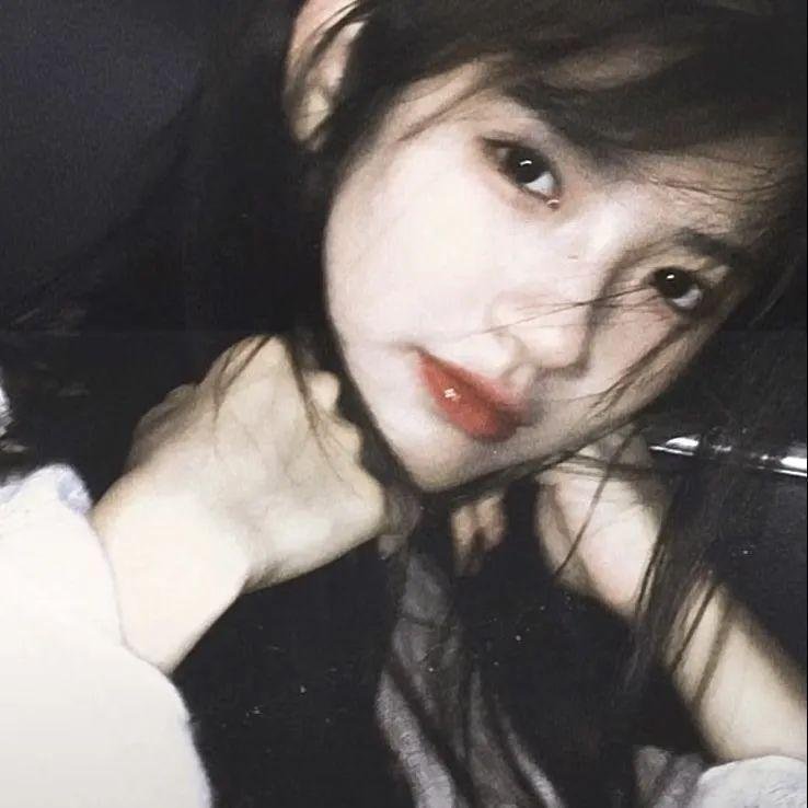 王者潮流