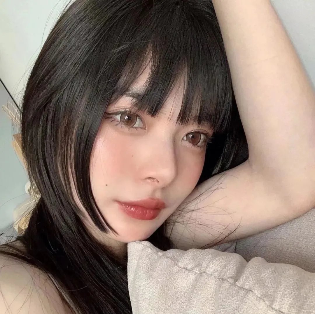 欲望豪门