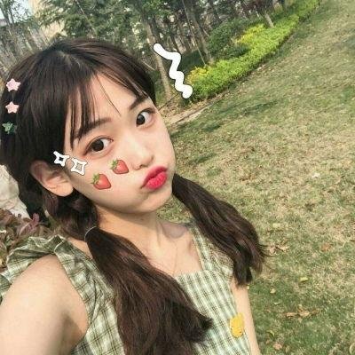 罗宫春色