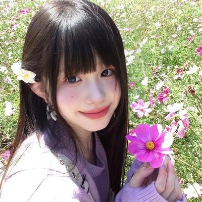 疯狂夏令营