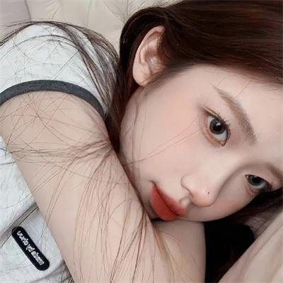我不是精英