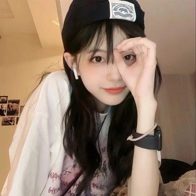 夏普的战斗