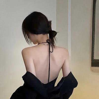 不要跟外星人说话