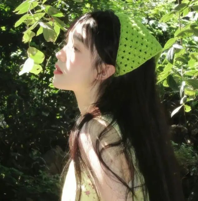 欲望和智慧