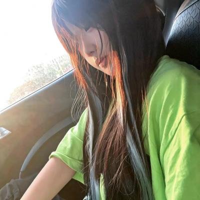 肚假情真