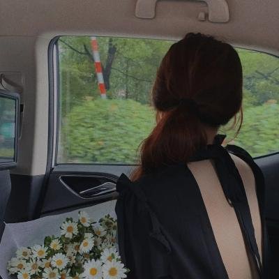 姐姐妹妹漾起来