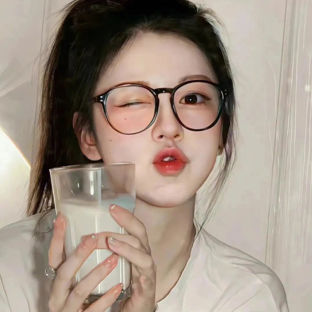 好汉不死
