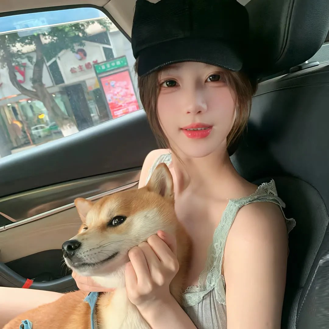 超犀女王