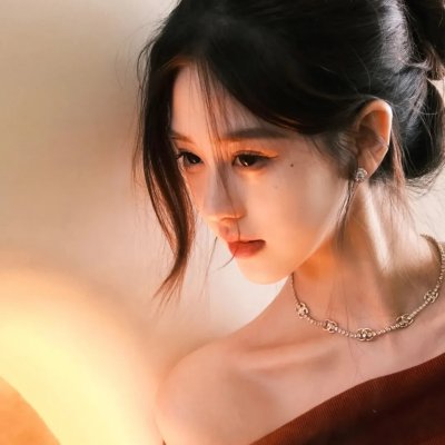 小惊喜