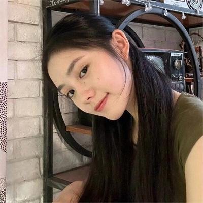 我喜欢的东西，讨厌的东西