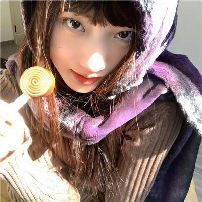 逐浪豪情