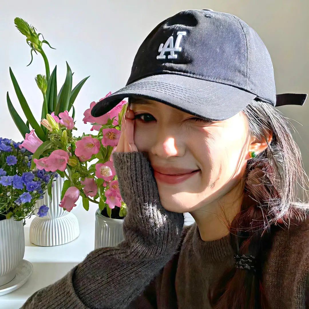 我爱嘉宝