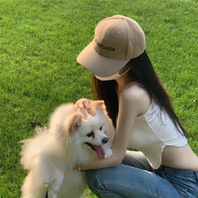 小家伙