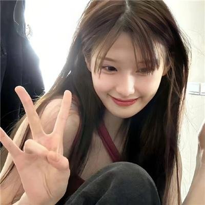儿时的点点滴滴