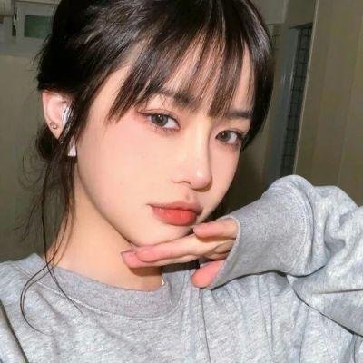 迷失的心
