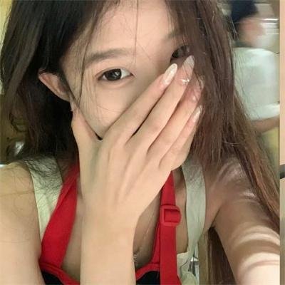 母亲的女友