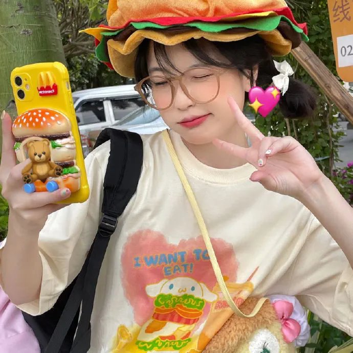 强者上钩