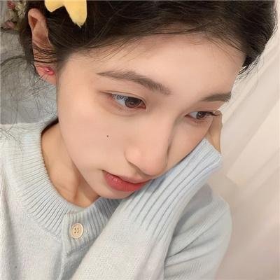 中国近了