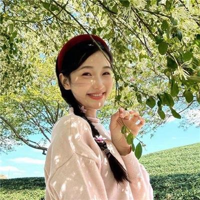 最后的九月