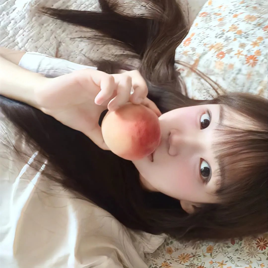 孩子们的游戏