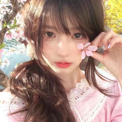 路人女主的养成方法第一季