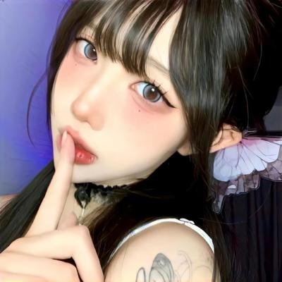 朋友的妻子
